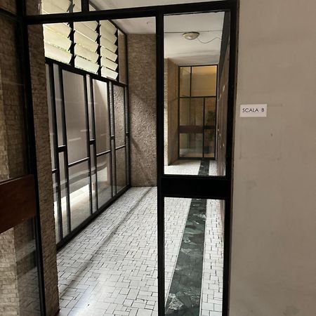 Duca Dei Navigli - Luxury Apartment In Milán Exterior foto