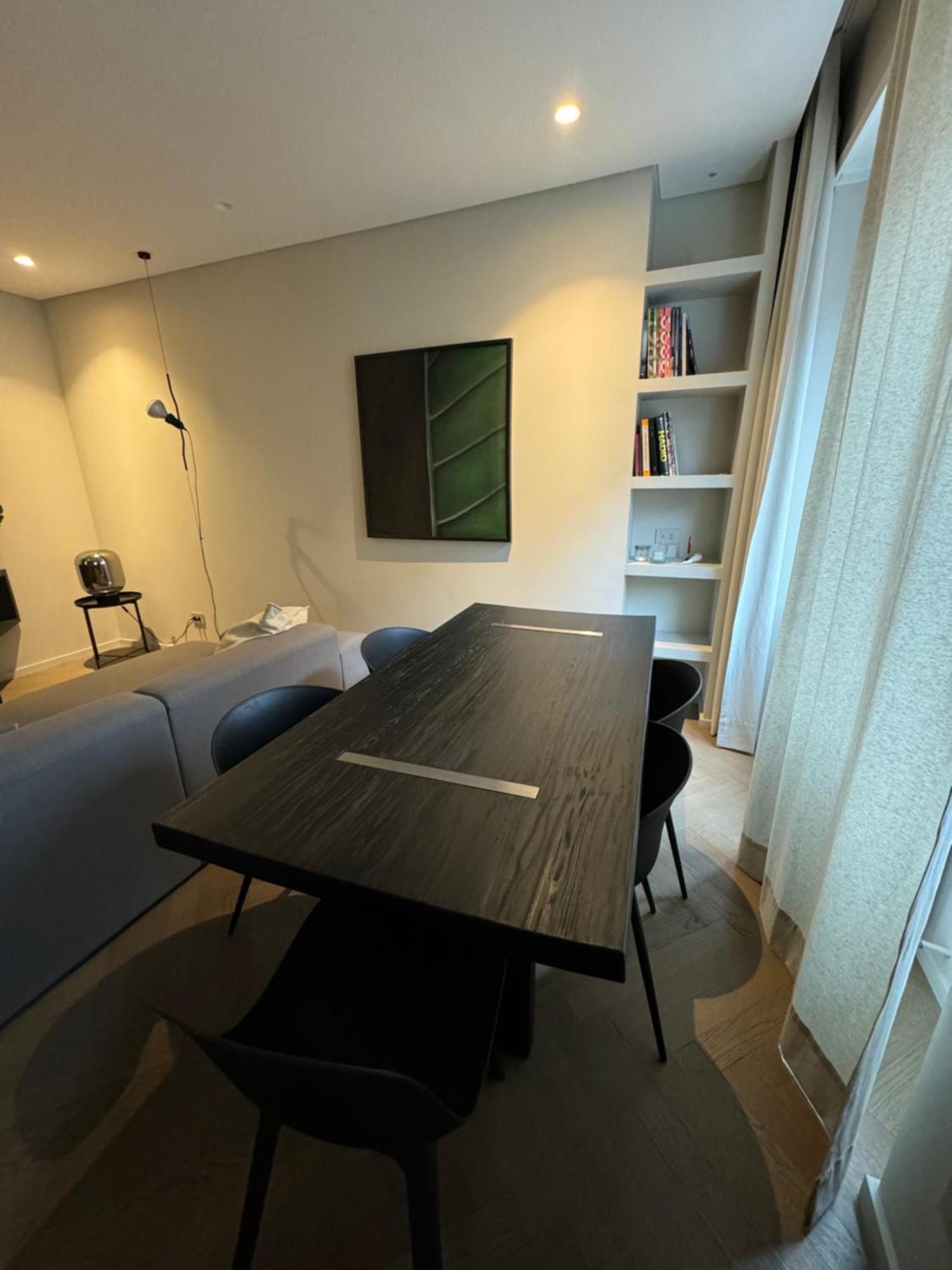 Duca Dei Navigli - Luxury Apartment In Milán Exterior foto