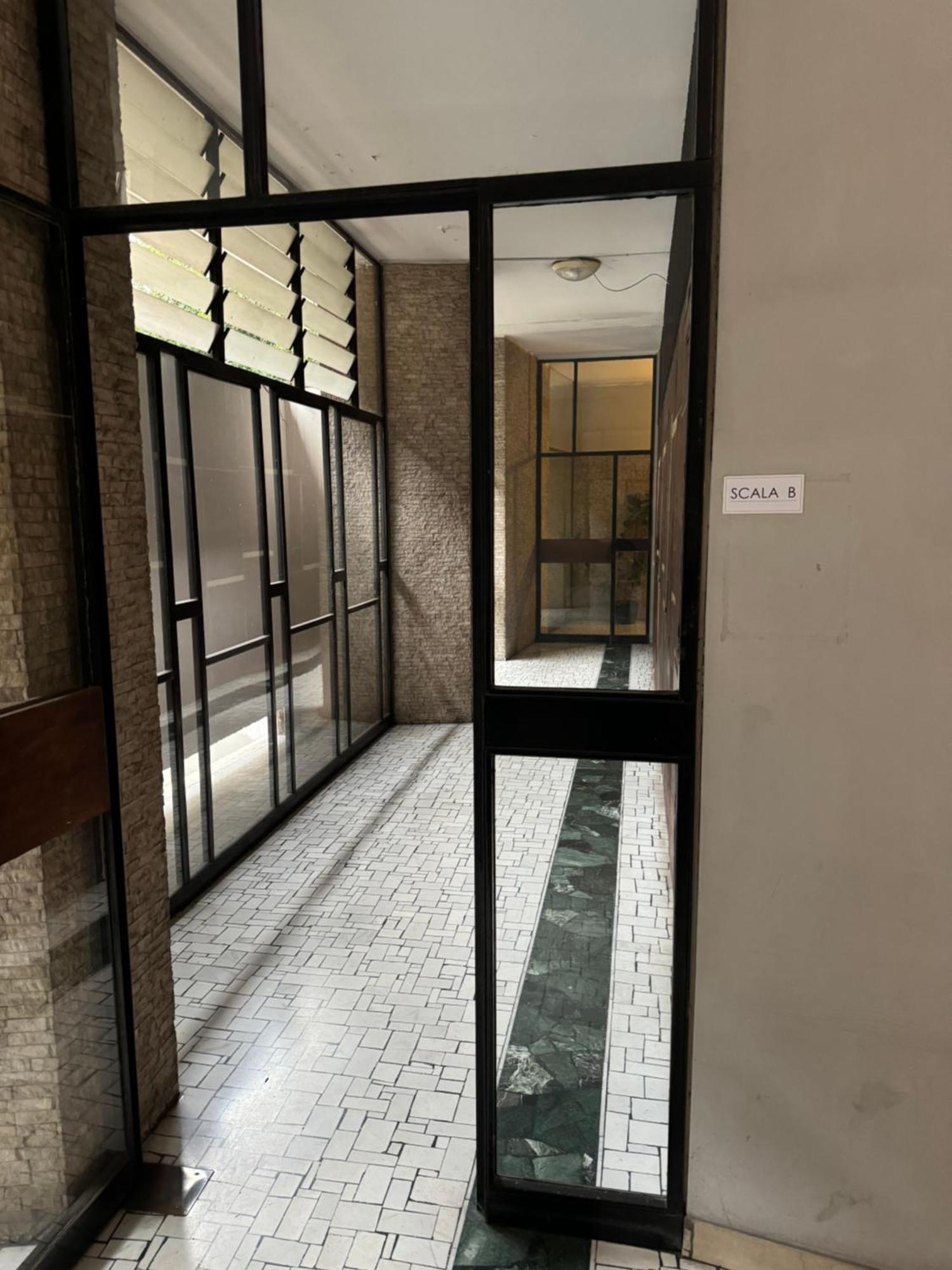 Duca Dei Navigli - Luxury Apartment In Milán Exterior foto