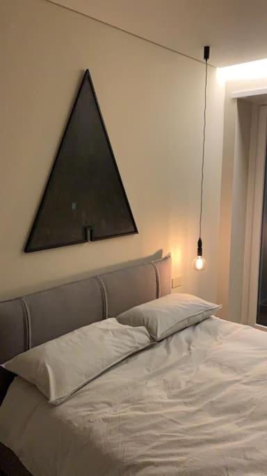 Duca Dei Navigli - Luxury Apartment In Milán Exterior foto