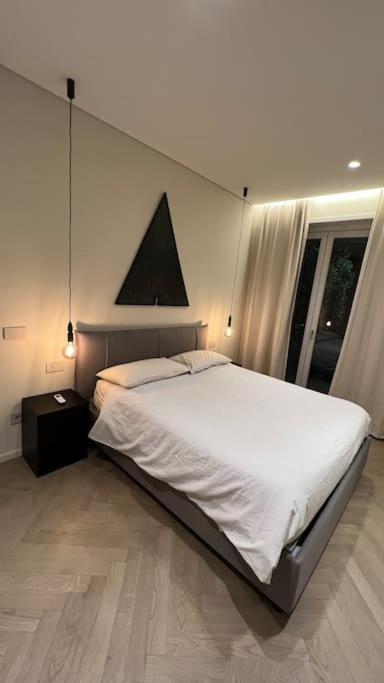 Duca Dei Navigli - Luxury Apartment In Milán Exterior foto